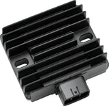 QuadBoss 2012 Arctic Cat 1000 GT Voltage Regulator