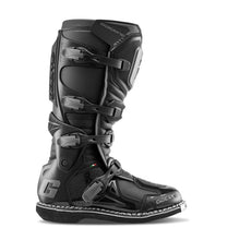 Load image into Gallery viewer, Gaerne Fastback Endurance Boot Midnight Size - 9