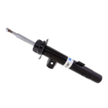 Load image into Gallery viewer, Bilstein B4 2007 BMW 328i Base Convertible Front Left Suspension Strut Assembly