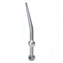 Load image into Gallery viewer, Photo - Unmounted