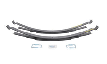 Load image into Gallery viewer, Photo - Unmounted