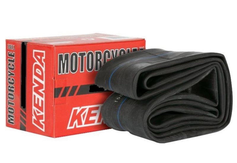 Kenda TR-6 Tire Tube - 360/410-14, 90/100 62905294