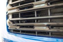 Load image into Gallery viewer, Photo - Mounted