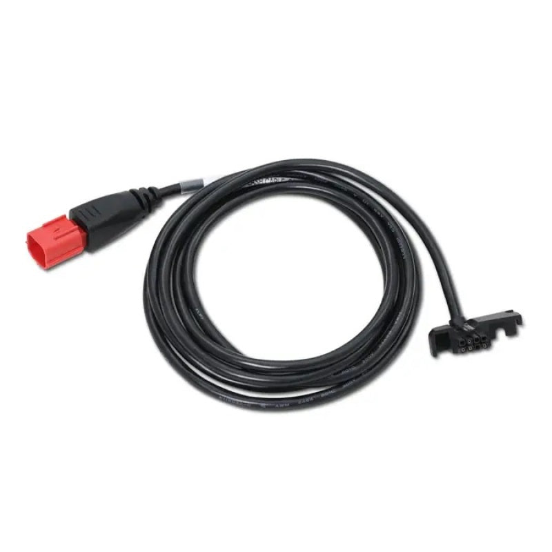 Dynojet 2021 Harley-Davidson Power Vision Reflash Cable