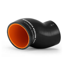 Load image into Gallery viewer, User 2