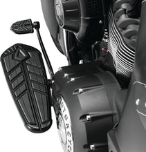 Load image into Gallery viewer, User 1