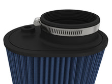 Load image into Gallery viewer, Photo - Close Up