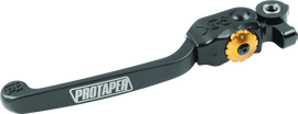 ProTaper 17-23 KX250/KX450 XPS Profile Pro Cltch Lever