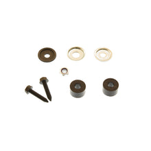 Load image into Gallery viewer, Photo - Close Up