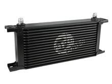 Load image into Gallery viewer, aFe Bladerunner Auto. Transmission Oil Cooler Kit 10-12 Ram Diesel Trucks L6 6.7L (td)