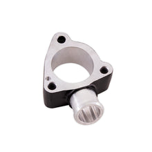 Load image into Gallery viewer, User 3