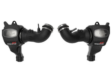 Load image into Gallery viewer, Photo - Unmounted