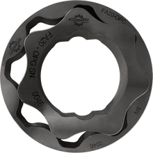 Load image into Gallery viewer, User 1