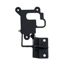 Load image into Gallery viewer, User 1