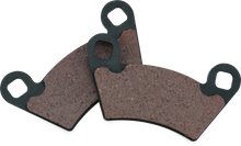 Load image into Gallery viewer, BikeMaster Brake Pads