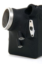 Load image into Gallery viewer, User 1