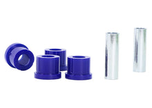 Load image into Gallery viewer, Photo - out of package