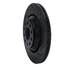 Load image into Gallery viewer, Photo - out of package