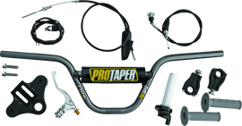 ProTaper Honda XR/CRF50 (All) Pitbike Kit