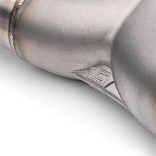 Load image into Gallery viewer, User 1