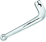 Bikers Choice 74-85 FX 86-12 FXST 91-17 FXD Chrome Shift Lever Replaces H-D 34565-74TA 34564-90A