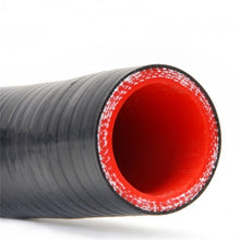 Load image into Gallery viewer, Photo - Unmounted