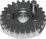 Twin Power 36-84 4 Speed Big Twin Kickstart Shaft Gear Replaces H-D 33350-36