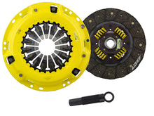 Load image into Gallery viewer, ACT 2011 Scion tC HD/Perf Street Sprung Clutch Kit