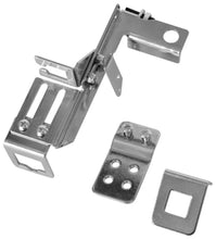 Load image into Gallery viewer, Photo - lifestyle view