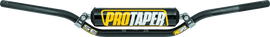 ProTaper SE CR Low Handlebar - Jet Black