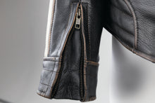 Load image into Gallery viewer, User 3