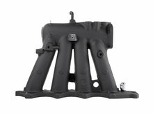 Load image into Gallery viewer, Photo - Unmounted