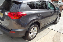 Load image into Gallery viewer, User 2