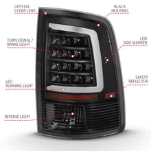 Load image into Gallery viewer, Photo - Unmounted