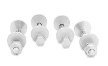 Load image into Gallery viewer, Photo - out of package