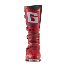 Load image into Gallery viewer, Gaerne Fastback Endurance Boot Blood Moon Size - 11