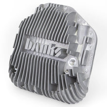 Load image into Gallery viewer, Banks Power 17+ Ford F250/F350 SRW Differential Cover Kit Dana M275- Natural