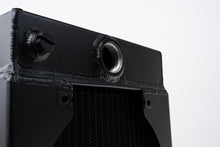 Load image into Gallery viewer, Photo - Close Up