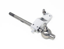 Load image into Gallery viewer, User 1