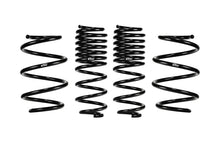 Load image into Gallery viewer, Eibach Pro Kit For 2023 Honda Accord 1.5L Turbo FWD CY (Set of 4 Springs)