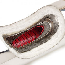 Load image into Gallery viewer, Photo - Unmounted