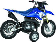 Load image into Gallery viewer, User 1