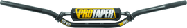 ProTaper SE SX Race Handlebar - Black