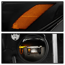 Load image into Gallery viewer, User 4