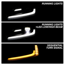 Load image into Gallery viewer, Photo - Unmounted