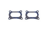 Fel-Pro 10-14 Acura TSX/08-17 Honda Accord Exhaust Manifold Gasket Set