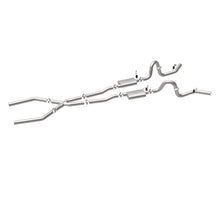 Load image into Gallery viewer, 360 Degree Image Set