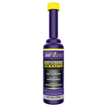 Load image into Gallery viewer, User 1