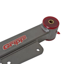 Load image into Gallery viewer, User 2