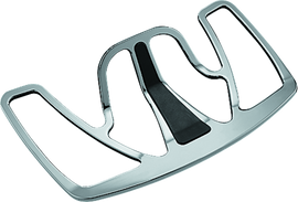 Kuryakyn Luggage Rack 01-22 Honda GL1800 Chrome